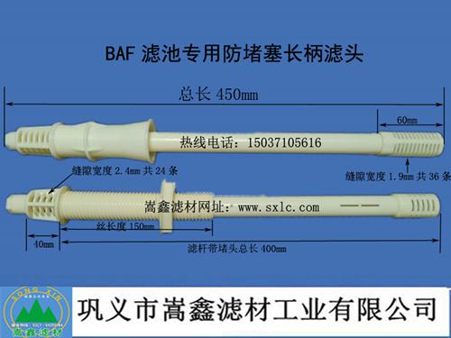 http://www.znxd.com.cn/lvtoulvmao/1641.html http://www.znxd.com.cn/lvtoulvmao/1641.html