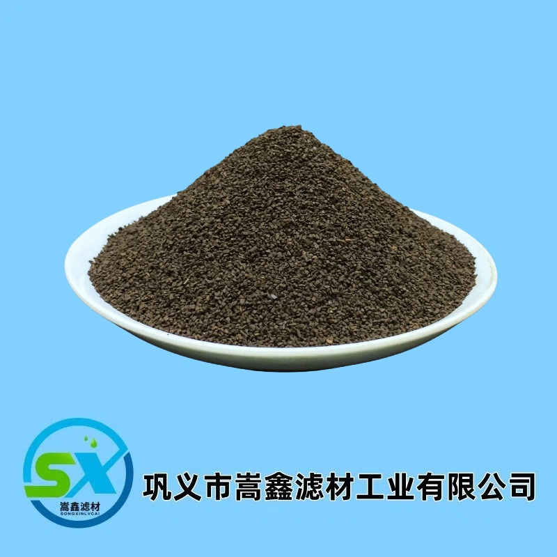 ˮ̎������Ȼ�iɰ�V�ψ��И˜ʡ�CJ/T 3041��1995��