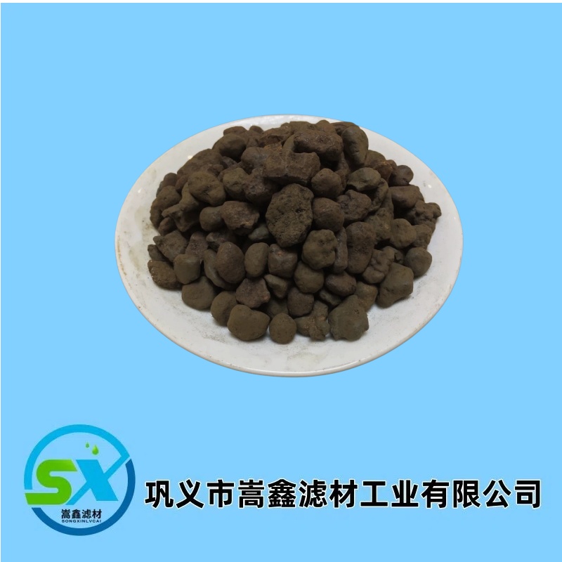 16-32mm�iɰ�V�ϰ��b�߶���b���gҪ��