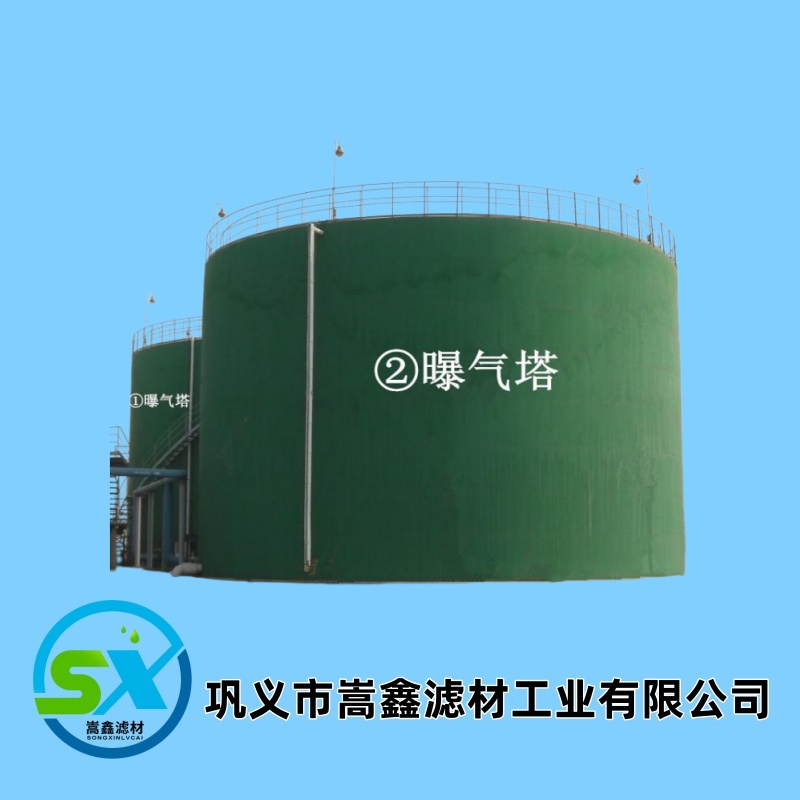 �iɰ���F�i�ؚ��b���x�񅢔�