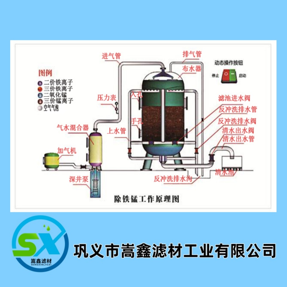 �iɰ�V���^�V�����F���i����ԭ��