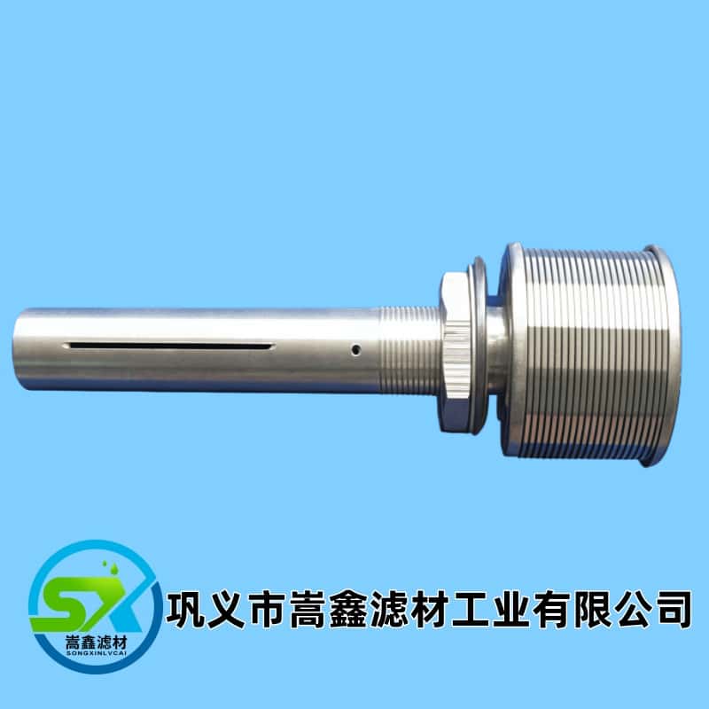 ���P��L���V�^