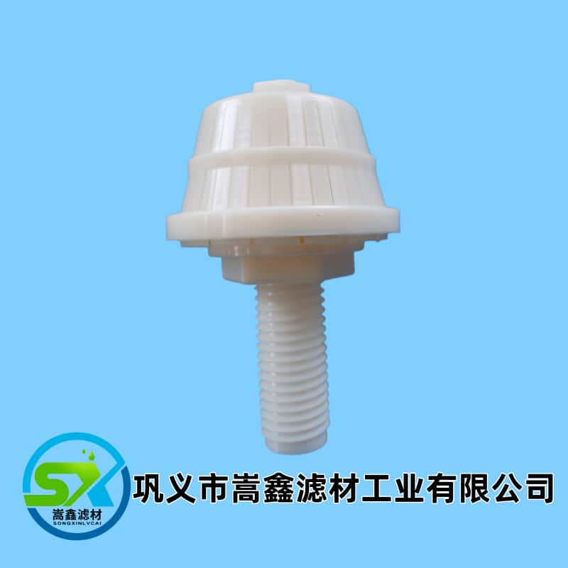 0.5T/h�������ΞVñ,��ˮñ,�V�^