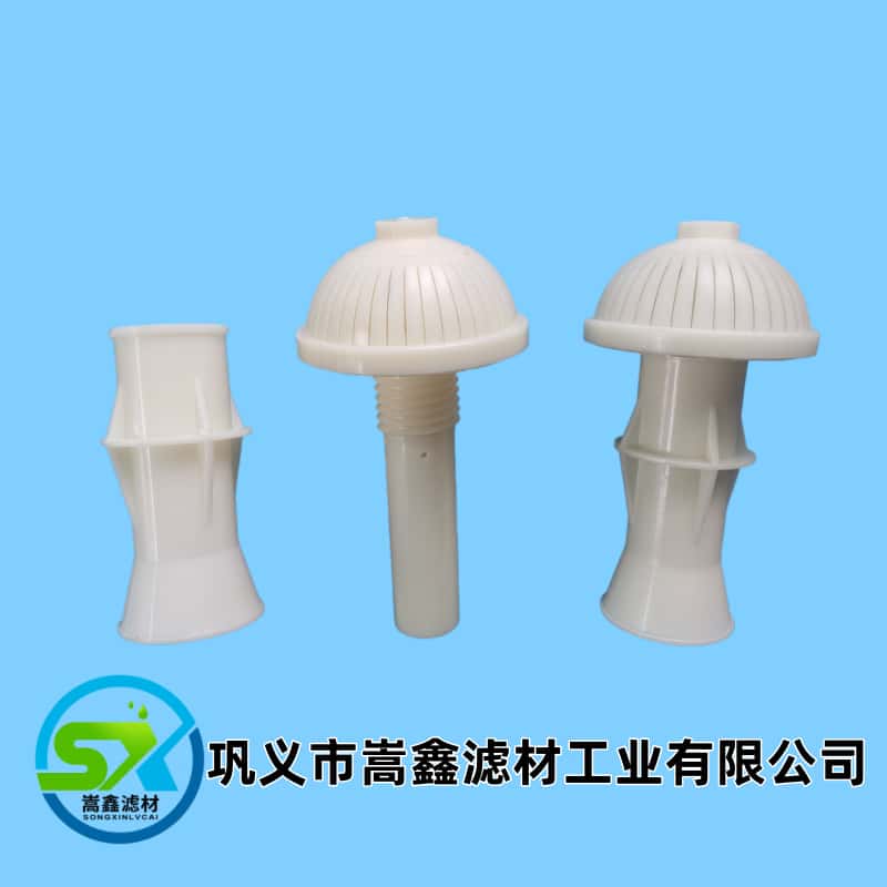 Ģ���ζ̱��V�^