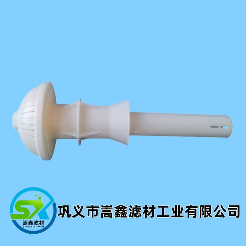 �L���V�^/�V��Ĺ���ԭ��