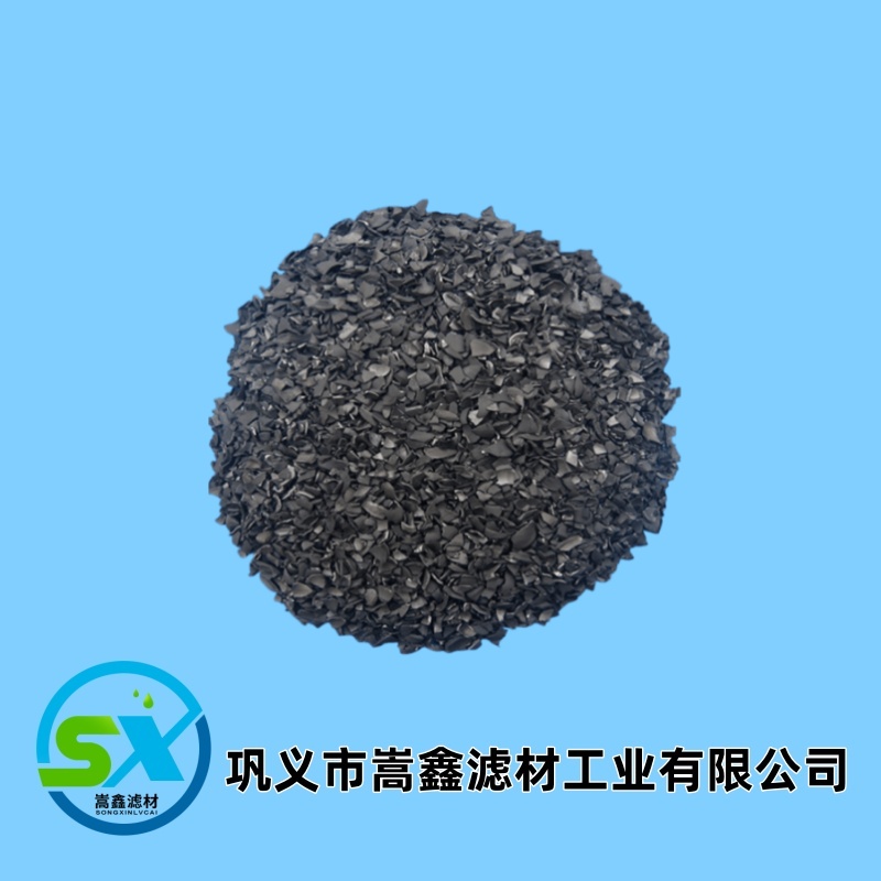 ��������̿