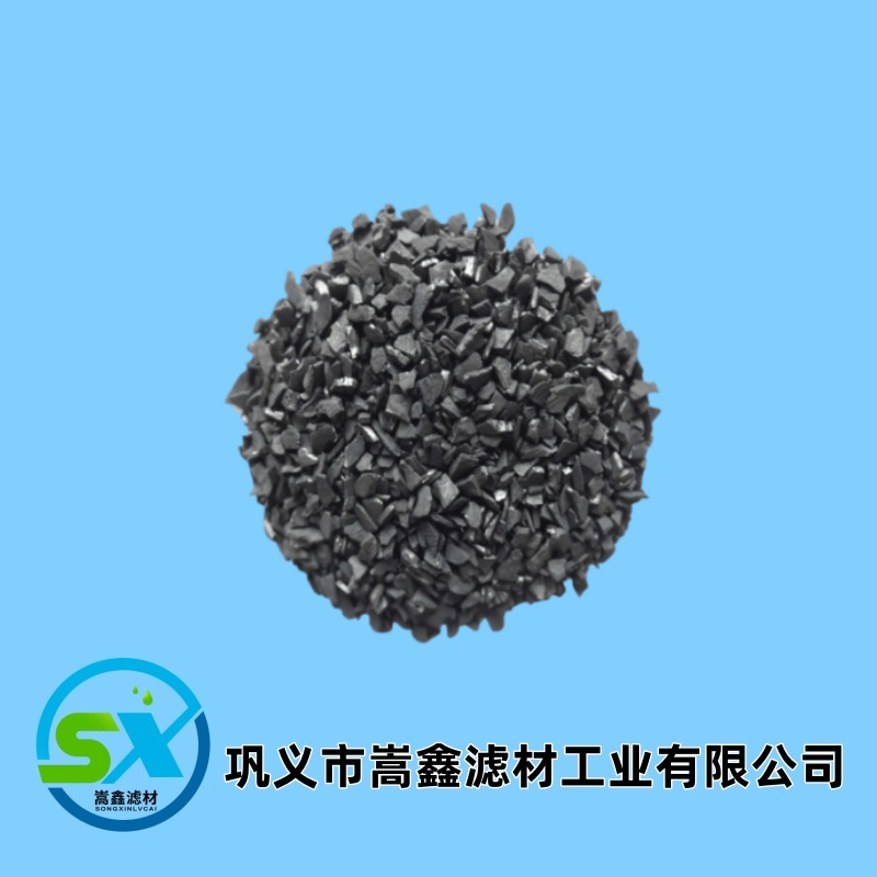 ��������̿