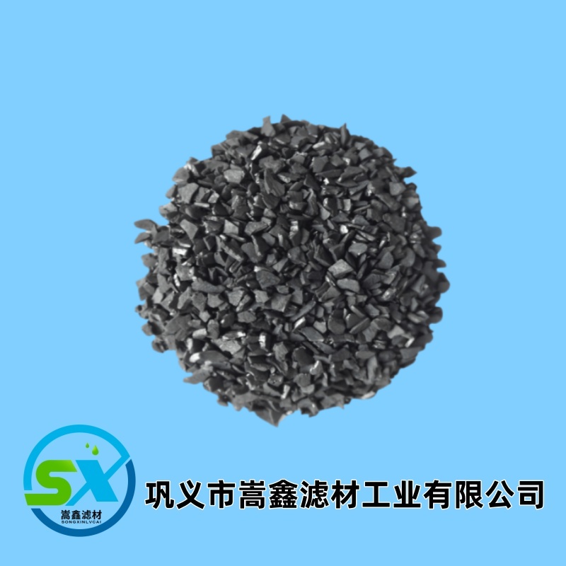 Ҭ������̿