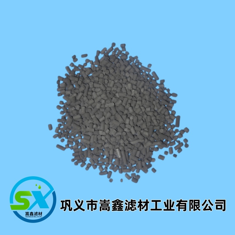 ú�|����̿