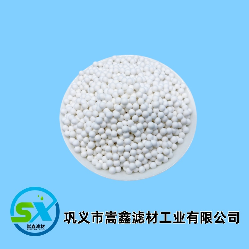 ���������X�V��