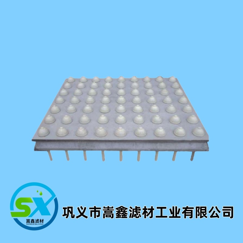 �������A�ƞV����ɝ�������D3