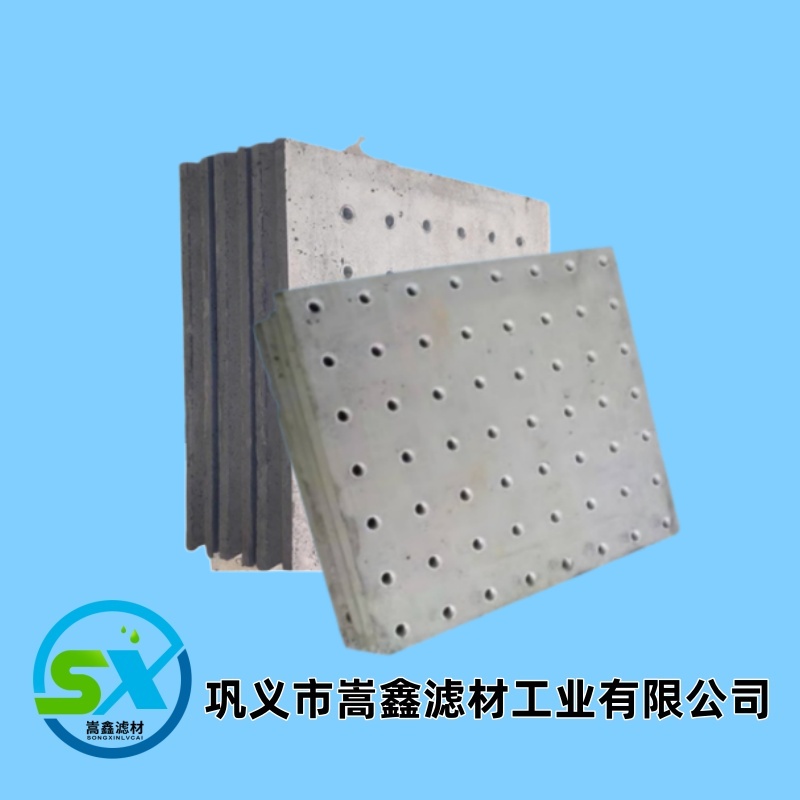 �������A�ƞV������B�o���Ʒ�D5